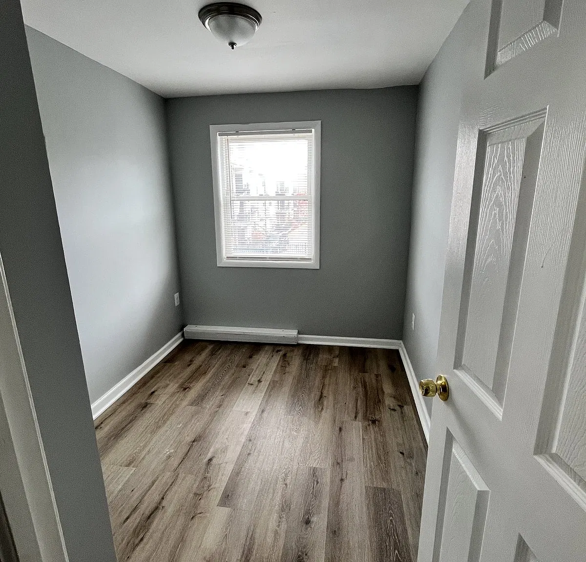 4930 A St SE - 203 — Photo 4