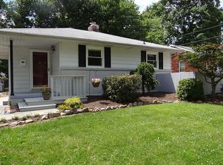 3875 Evelyn Dr, Wilmington, DE 19808