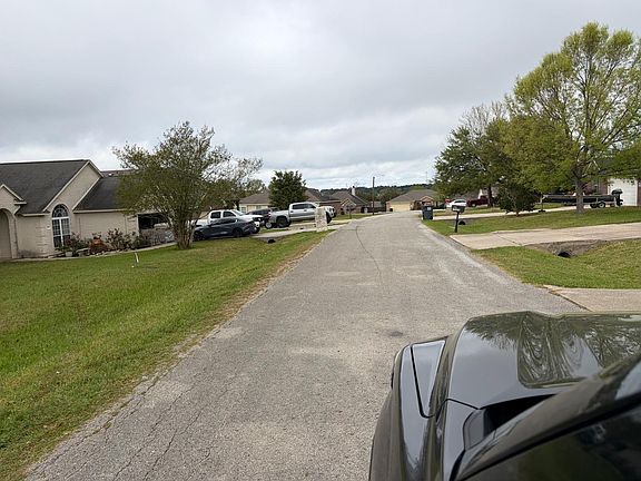 4th image of 12471 Greenridge Dr Lot 21