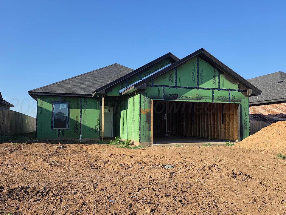1st image of 4607 Beacon Rd