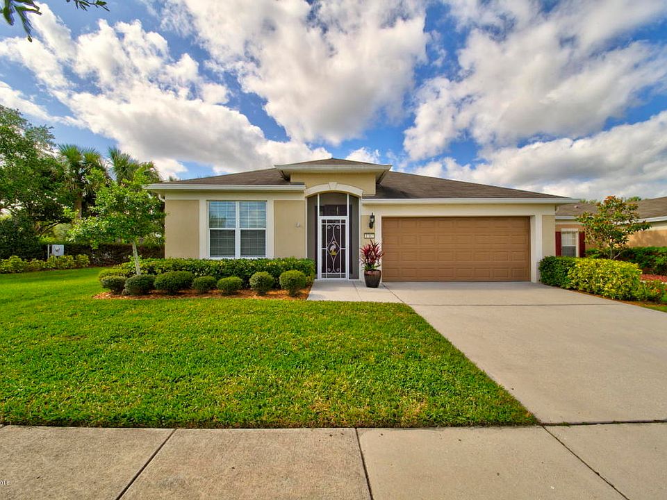 1st image of 1302 Dittmer Cir SE