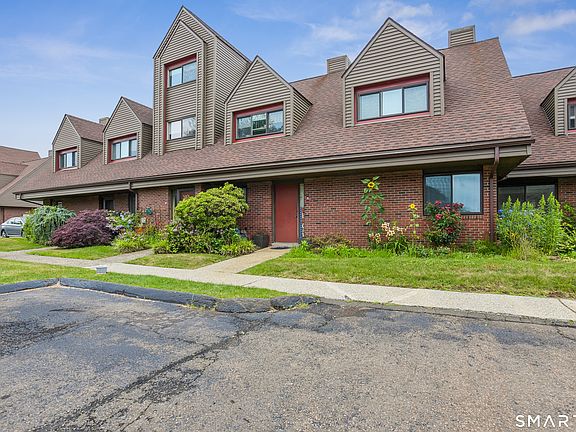 2nd image of 70 Montoya Drive #70