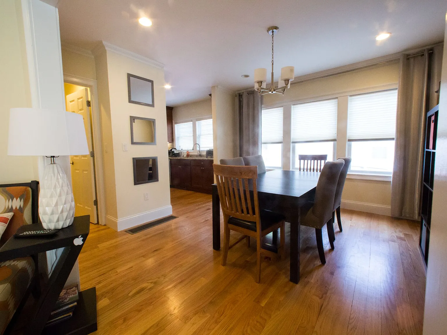 4 bed, 1700 sqft, $6,300 — Photo 4
