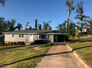4530 Decatur St, Marianna, FL 32446