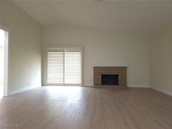 5th image of 3435 Don Miguel Dr