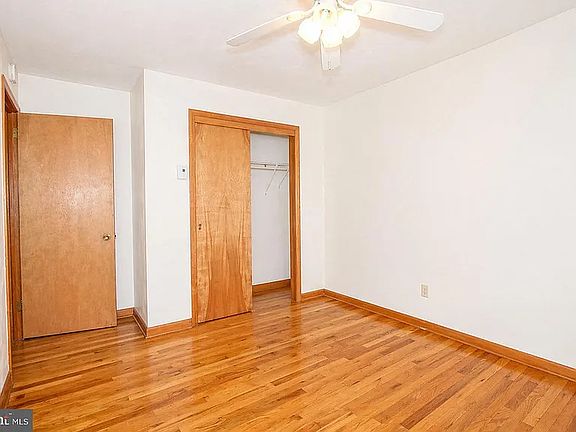 4th image of 1309 University Dr #1307