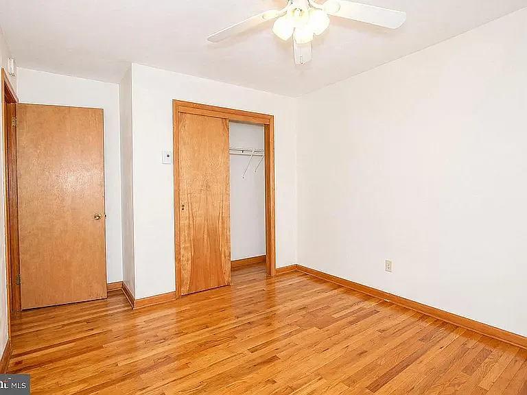1309 University Dr #1307 — Photo 4