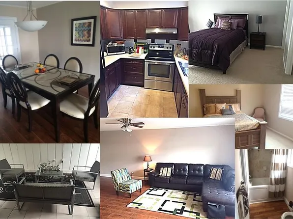 695 A1a N Unit 92, Ponte Vedra Beach, FL 32082