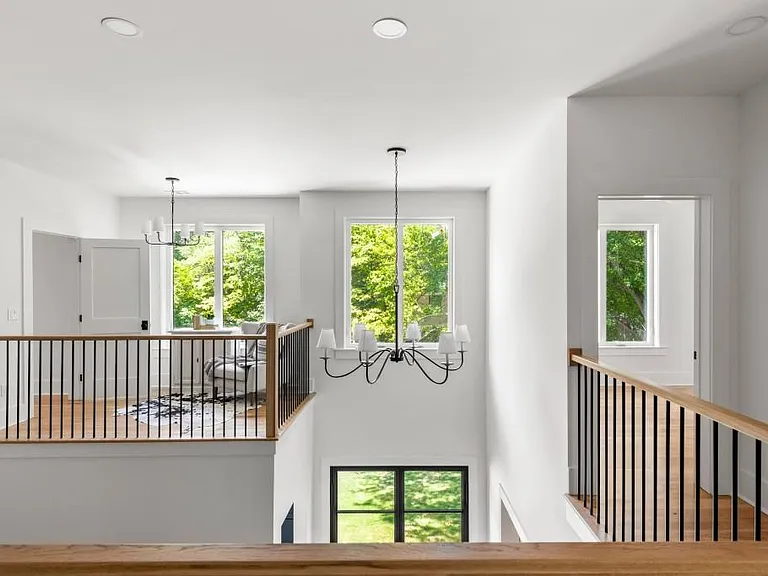 2771 Guthrie St SE — Photo 27