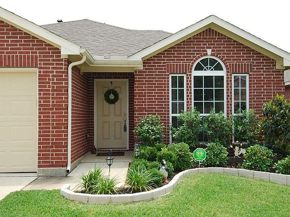 Your guests will feel welcome from the moment that they arrive.