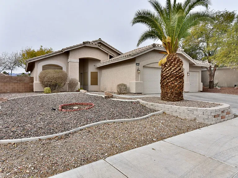 6157 Copper Crest Dr — Photo 36