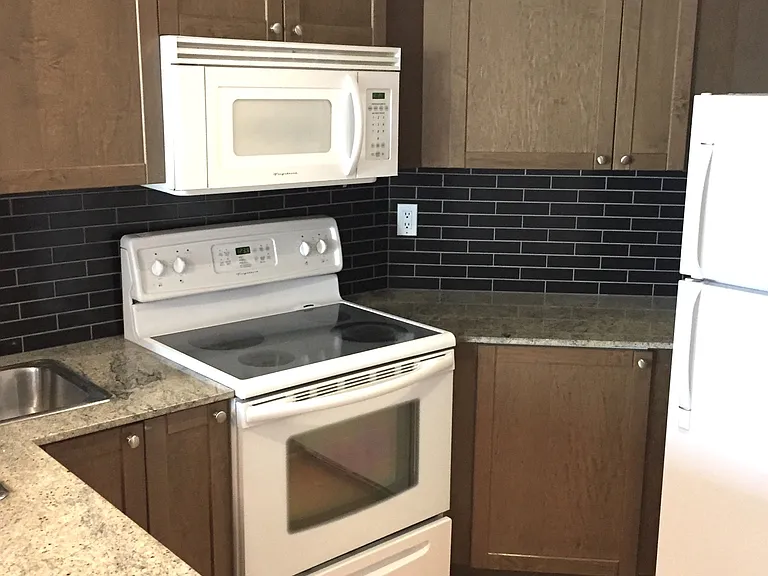 763 Bay St #1901 — Photo 4