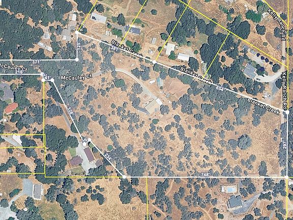 4th image of 18195 Wards Ferry Rd