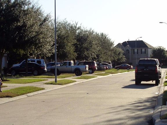 5th image of 21107 Autumn Crest Ln
