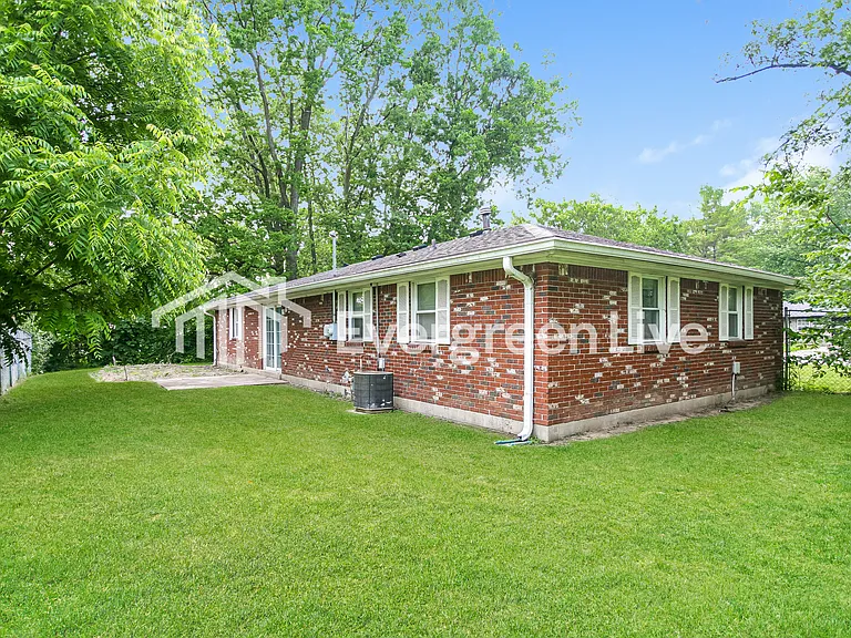 10446 Chris Dr — Photo 14
