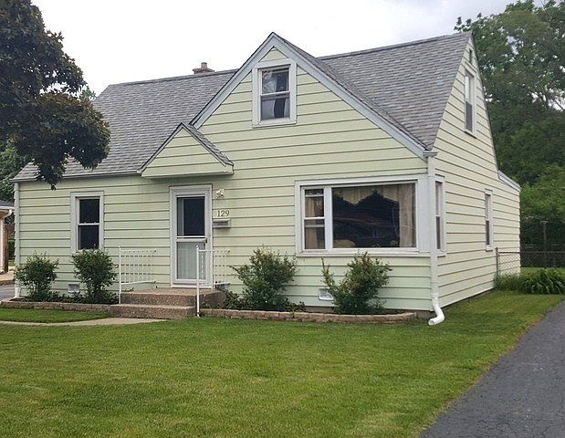 1st image of 129 N Roberta Ave
