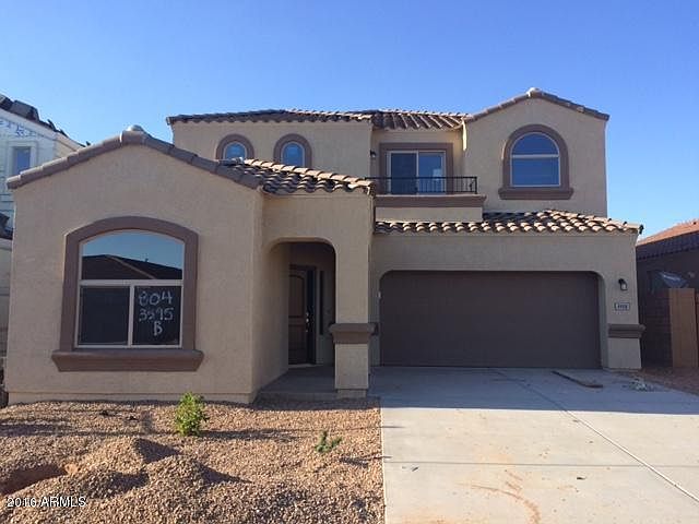 1st image of 4908 E Sunstone Dr
