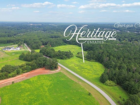 5th image of LOT 5 Heritage Ests