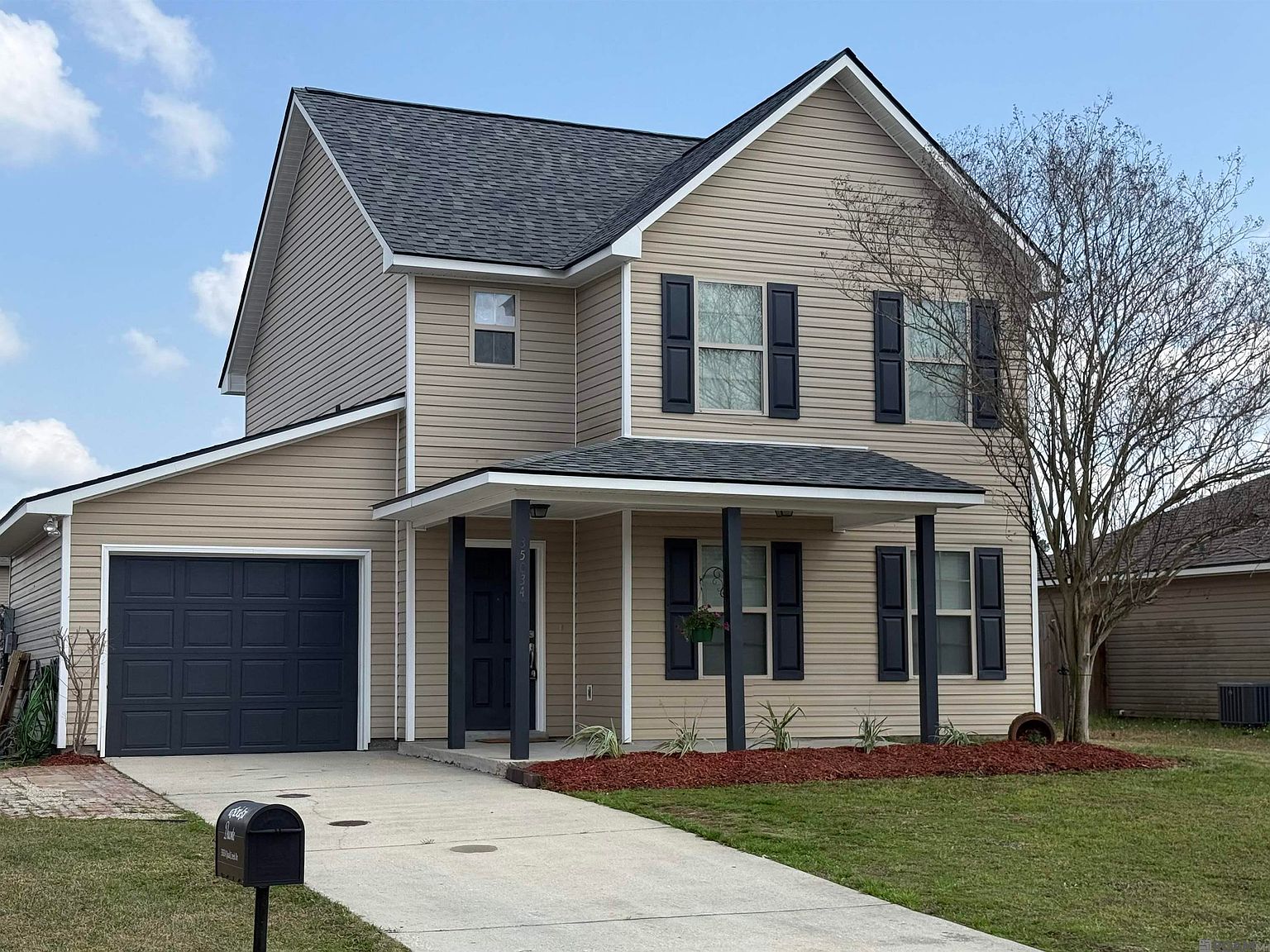 35034 Quail Creek Dr, Denham Springs, LA 70706 | Zillow