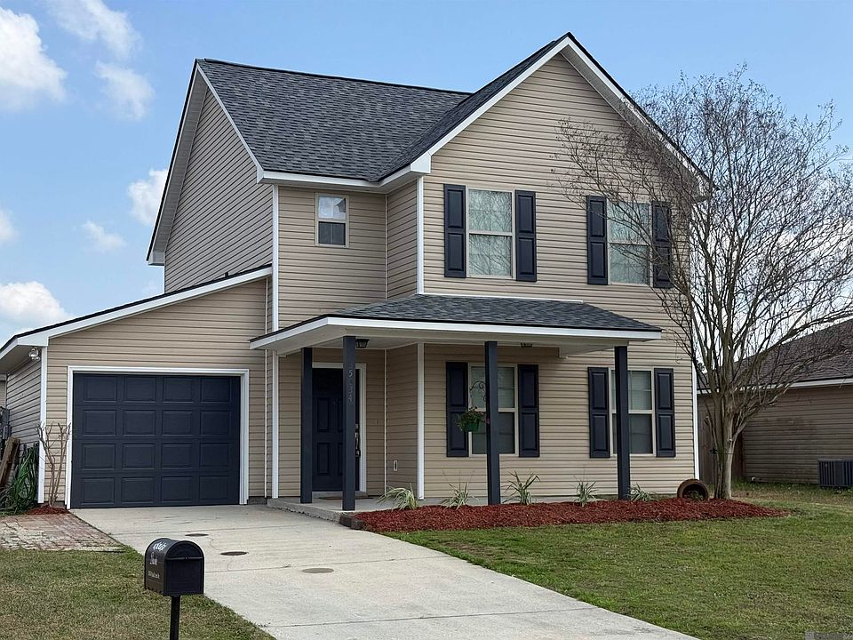 1st image of 35034 Quail Creek Dr