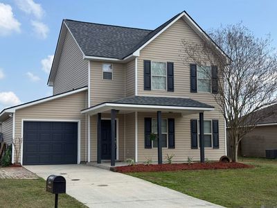 35034 Quail Creek Dr, Denham Springs, LA, 70706