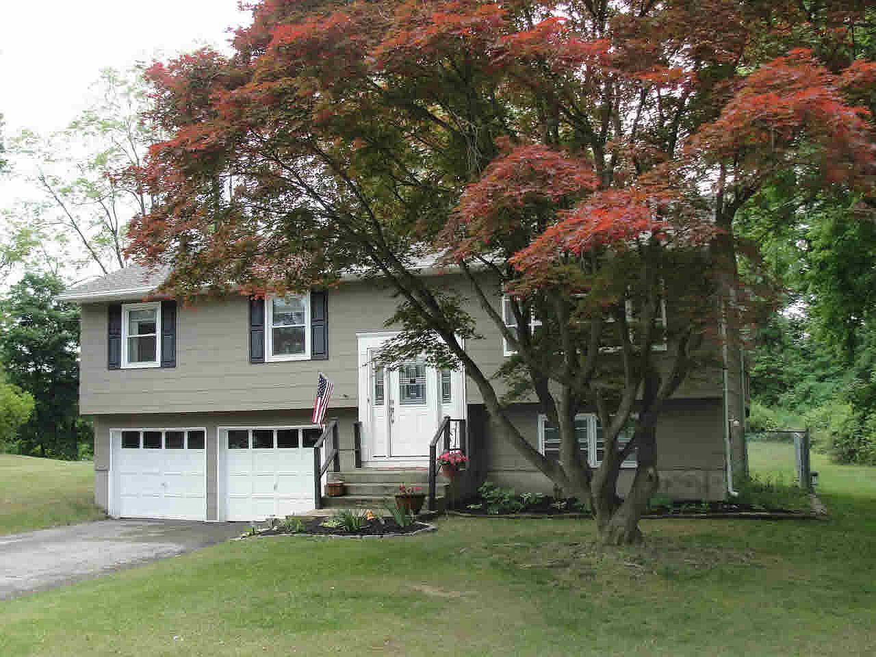 81 Cardinal Dr, Poughkeepsie, NY 12601 Zillow