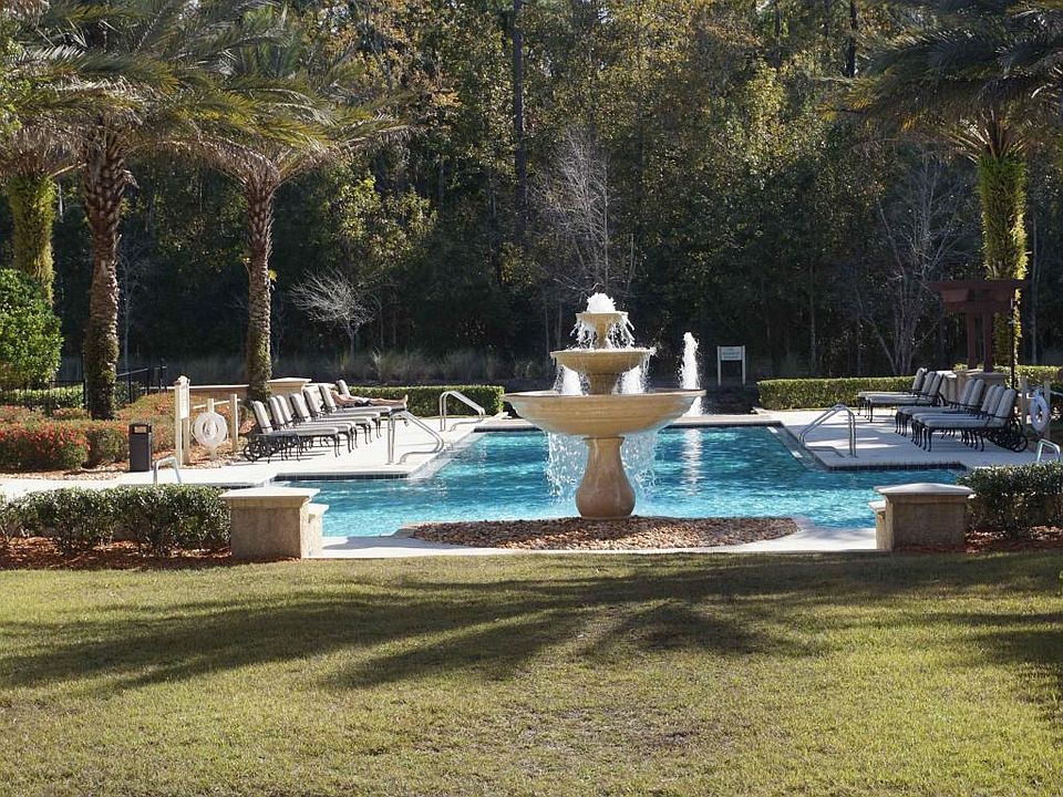 1st image of 945 Registry Blvd Unit 111