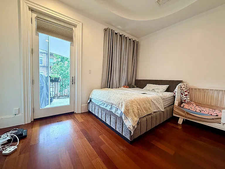 478 Massachusetts Ave #3 — Photo 4