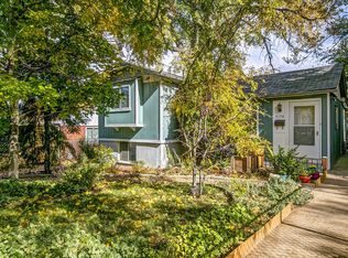 5176 N Osceola St, Denver, CO 80221