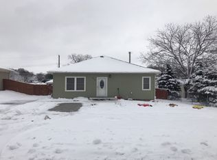 518 Main St, Louisville, NE 68037
