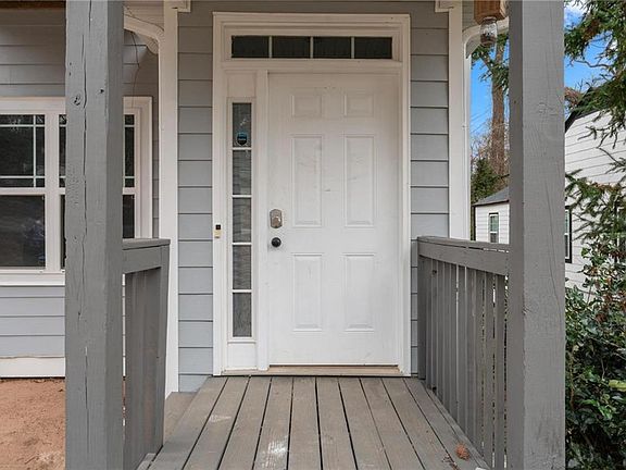 2nd image of 49 Harlan Rd SW