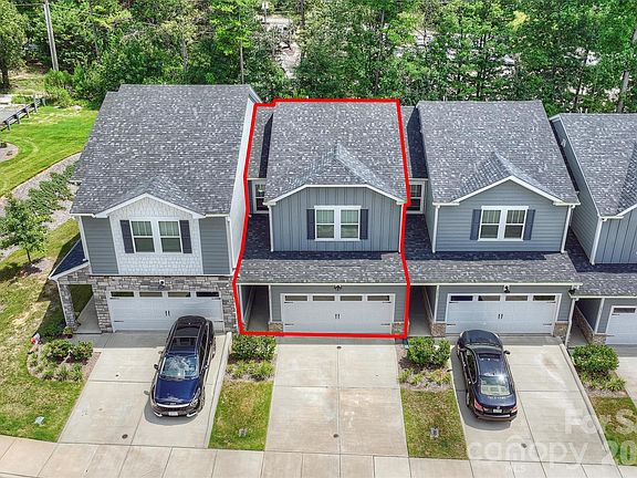 3rd image of 2513 Greenmarket Dr