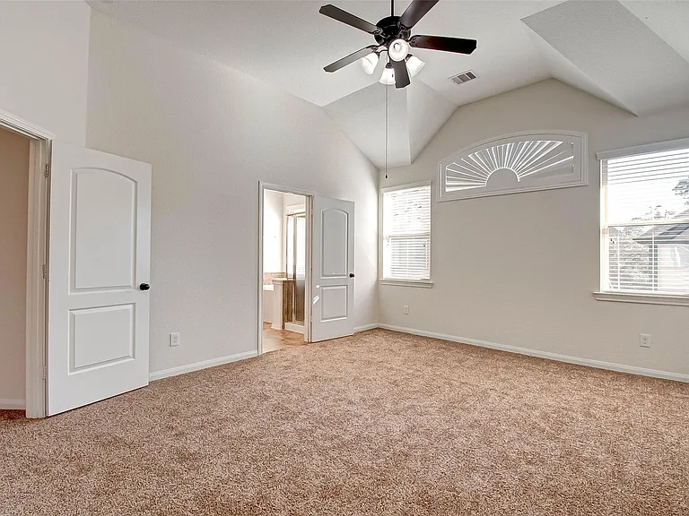 20 Cheswood Manor Ct — Photo 18