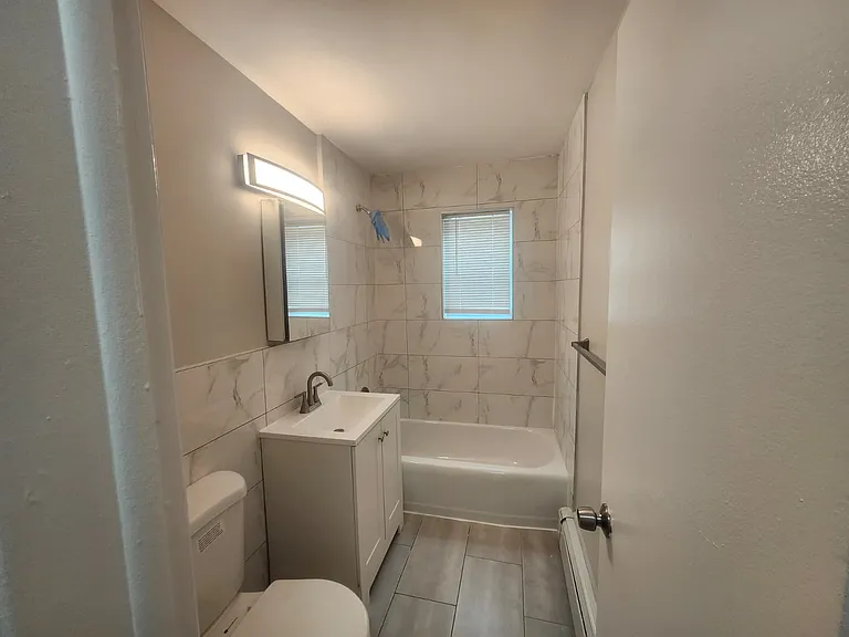 149 Main St #15E — Photo 13