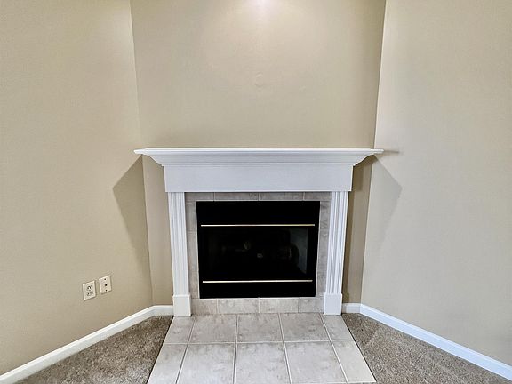 5th image of 1018 Saint Pauls Ln