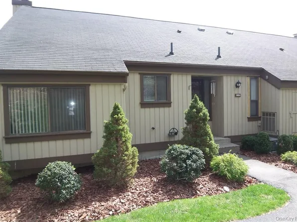 288 Heritage Hls #A, Somers, NY 10589