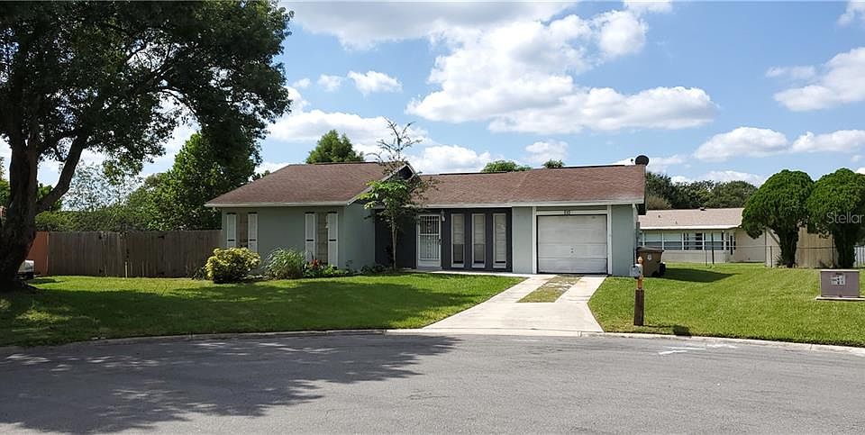 1st image of 110 Celava Ct