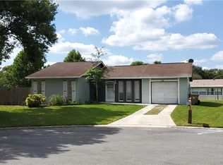 110 Celava Ct, Kissimmee, FL 34743