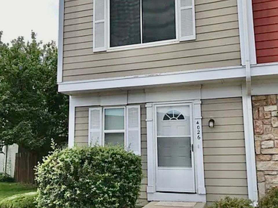 1st image of 4026 Baytown Dr