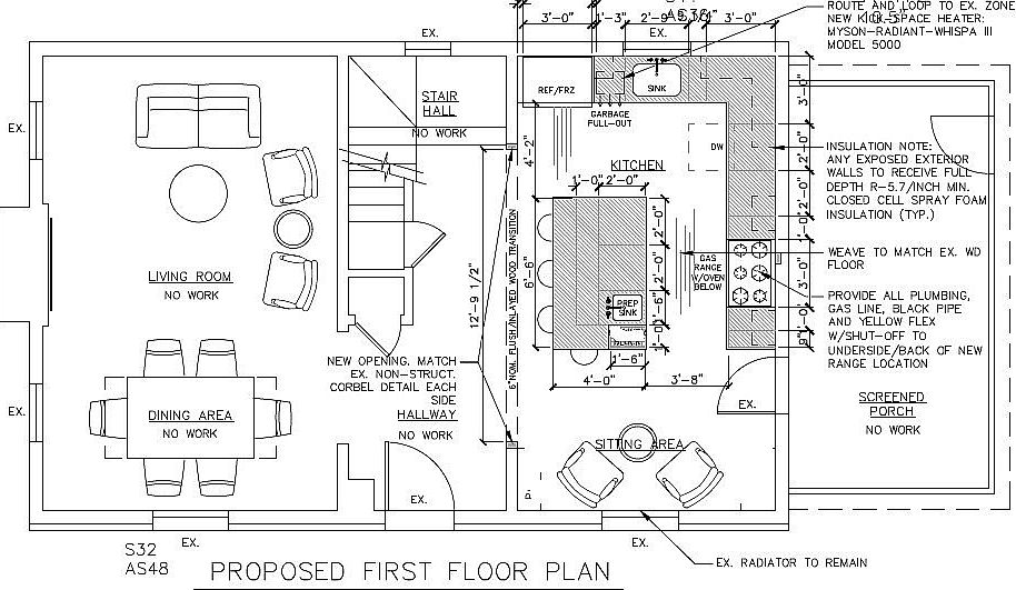 2nd image of 57 Stratford Ln