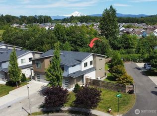 4720 Spring Vista Way, Bellingham, WA 98226
