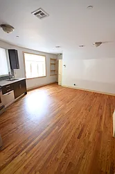 Rented by Swythe, Inc.