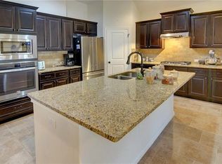 115 Lightfoot Trl, Bastrop, TX 78602