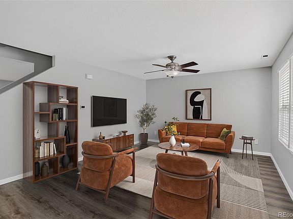 2nd image of 10671 Upper Ridge Road