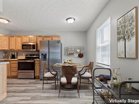 4th image of 1638 Waterstone Ct