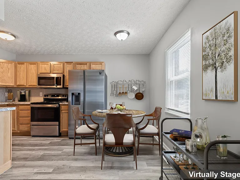 1638 Waterstone Ct — Photo 4
