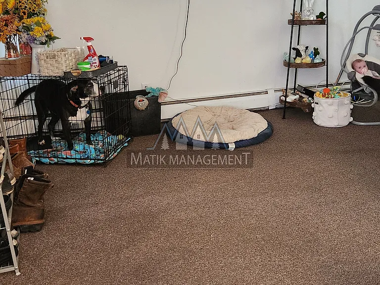 2621 Malmquist Ave — Photo 7