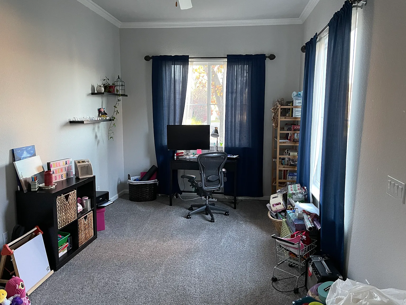 4 bed, 2028 sqft, $3,700 — Photo 4