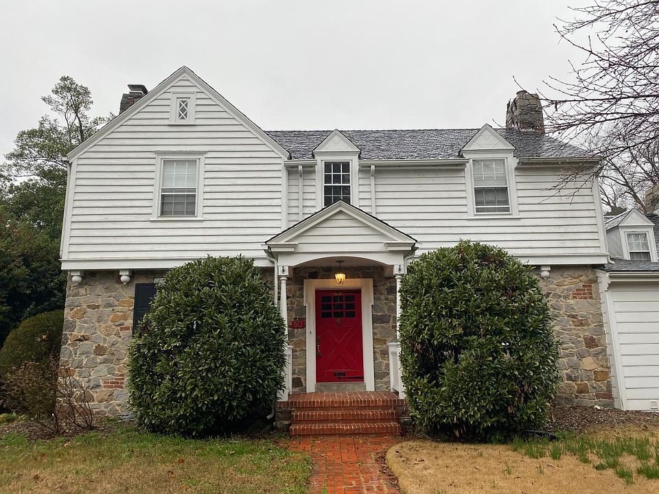 1st image of 50 Willway Ave