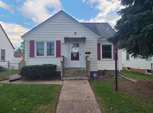 1798 Montana Ave E, Saint Paul, MN 55119